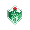 76 Iğdır Belediyespor