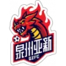 Quanzhou Yassin