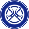 Wuxi Wugou