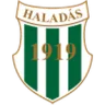 Haladás VSE