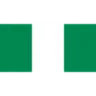 Nigeria W