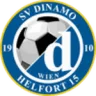 Dinamo Helfort