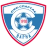 Spartak Varna II