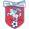 Vfb Marburg