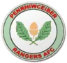 Penrhiwceiber Rangers