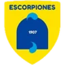 Escorpiones Belén