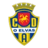 O Elvas