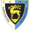 Karkonosze Jelenia Góra