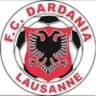 Dardania Lausanne