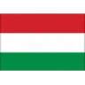 Węgry W