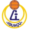 AA Iguaçu