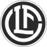 Lugano II