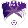 Bisha