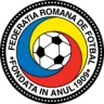 Rumunia W