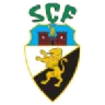 Farense U23