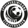 SV Schaffhausen