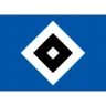 Hamburger SV