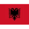 Albania W