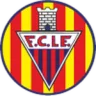 L'Escala