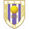 Torrellano