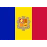 Andora W