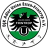 Union Frintrop