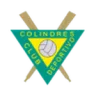 Colindres