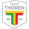 Team TG FF W