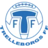 Trelleborg W