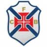 CF Os Belenenses