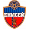 Yenisey II