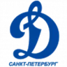Dinamo St. Petersburg