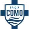 Como U19