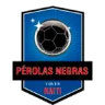Pérolas Negras