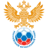 Rosja W