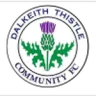 Dalkeith Thistle