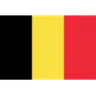 Belgia W