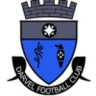 Darvel