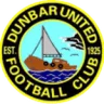 Dunbar United