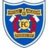Irvine Meadow