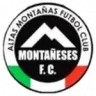 Montañeses
