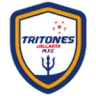 Tritons Vallarta