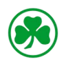 SpVgg Greuther Furth