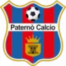 Paternò