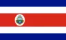 Costa Rica U23