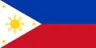 Filipiny W