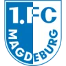 FC Magdeburg