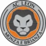 Leon