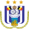 Anderlecht W