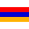 Armenia U17